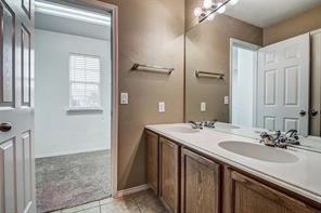 2742 Olympic Park Drive - Photo 8