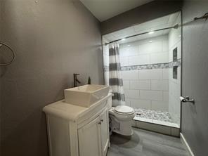 3520 Colcord Avenue - Photo 10