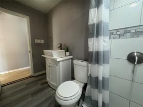 3520 Colcord Avenue - Photo 11