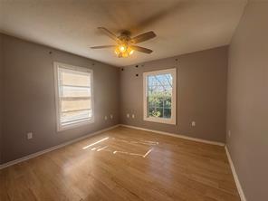 3520 Colcord Avenue - Photo 12