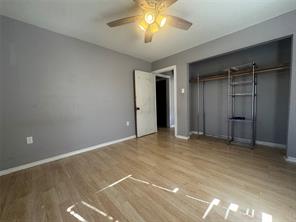 3520 Colcord Avenue - Photo 13