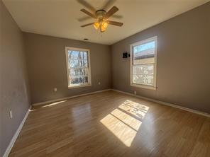 3520 Colcord Avenue - Photo 14