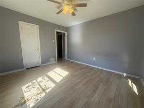 3520 Colcord Avenue - Photo 15