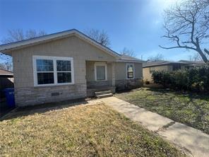 3520 Colcord Avenue - Photo 16