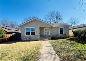 3520 Colcord Avenue - Photo 17