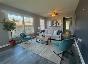 3520 Colcord Avenue - Photo 2