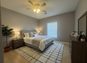 3520 Colcord Avenue - Photo 4