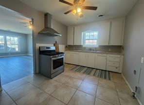 3520 Colcord Avenue - Photo 5