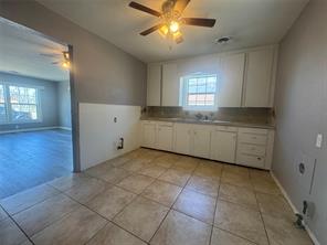 3520 Colcord Avenue - Photo 6