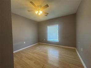 3520 Colcord Avenue - Photo 7