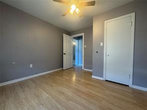 3520 Colcord Avenue - Photo 8