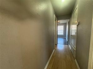 3520 Colcord Avenue - Photo 9