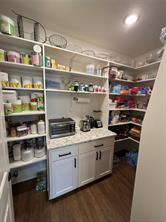 1003 Stone Bridge Street - Photo 13