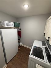 1003 Stone Bridge Street - Photo 16