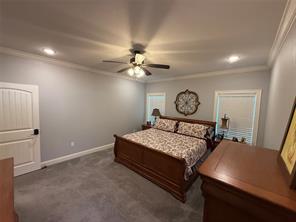 1003 Stone Bridge Street - Photo 18