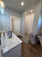 1003 Stone Bridge Street - Photo 19
