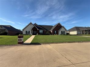 1003 Stone Bridge Street - Photo 2