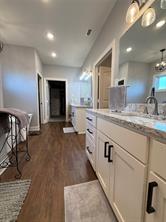 1003 Stone Bridge Street - Photo 20