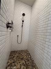 1003 Stone Bridge Street - Photo 21
