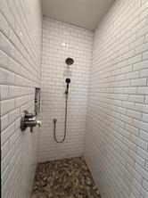 1003 Stone Bridge Street - Photo 22