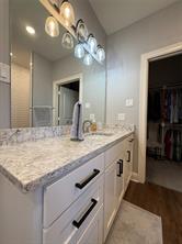 1003 Stone Bridge Street - Photo 23