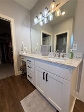 1003 Stone Bridge Street - Photo 24