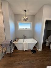 1003 Stone Bridge Street - Photo 25