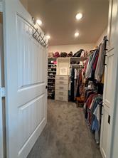 1003 Stone Bridge Street - Photo 26
