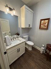 1003 Stone Bridge Street - Photo 28