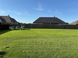 1003 Stone Bridge Street - Photo 29
