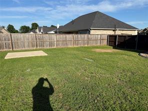 1003 Stone Bridge Street - Photo 31