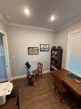 1003 Stone Bridge Street - Photo 35