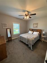 1003 Stone Bridge Street - Photo 37