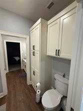 1003 Stone Bridge Street - Photo 39