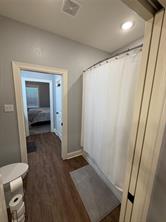 1003 Stone Bridge Street - Photo 40