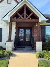 1003 Stone Bridge Street - Photo 5