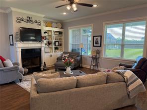 1003 Stone Bridge Street - Photo 9