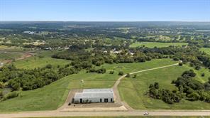 2500 IH-20 Frontage - Photo 10