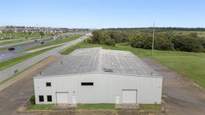 2500 IH-20 Frontage - Photo 11