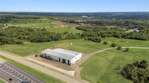 2500 IH-20 Frontage - Photo 12