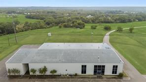 2500 IH-20 Frontage - Photo 13