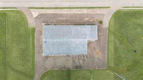 2500 IH-20 Frontage - Photo 14