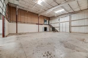 2500 IH-20 Frontage - Photo 17