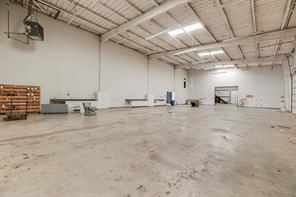 2500 IH-20 Frontage - Photo 18
