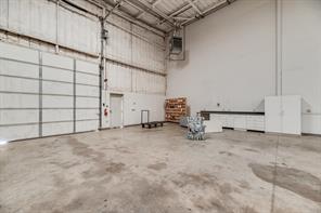 2500 IH-20 Frontage - Photo 19