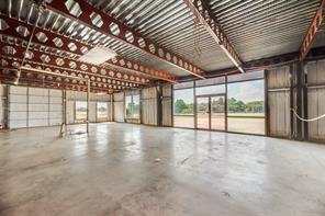 2500 IH-20 Frontage - Photo 21