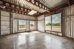 2500 IH-20 Frontage - Photo 22