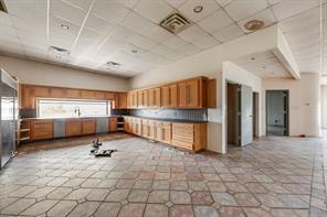 2500 IH-20 Frontage - Photo 24