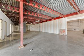 2500 IH-20 Frontage - Photo 27