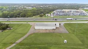 2500 IH-20 Frontage - Photo 3